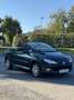 Peugeot 206 206cc R.Garros - thumbnail 3