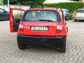Citroen C2 1.1 Vtr - thumbnail 5