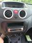 Citroen C2 1.1 Vtr - thumbnail 13