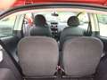 Citroen C2 1.1 Vtr - thumbnail 6