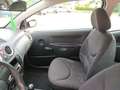 Citroen C2 1.1 Vtr - thumbnail 9