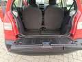 Citroen C2 1.1 Vtr - thumbnail 7