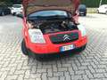 Citroen C2 1.1 Vtr - thumbnail 12