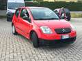 Citroen C2 1.1 Vtr - thumbnail 1