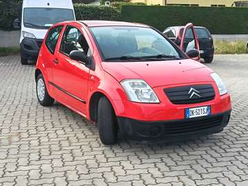 1.1 Vtr