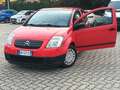Citroen C2 1.1 Vtr - thumbnail 4