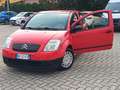 Citroen C2 1.1 Vtr - thumbnail 11
