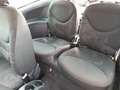 Citroen C2 1.1 Vtr - thumbnail 10