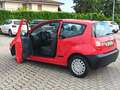 Citroen C2 1.1 Vtr - thumbnail 2