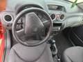 Citroen C2 1.1 Vtr - thumbnail 8