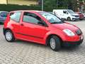 Citroen C2 1.1 Vtr - thumbnail 3