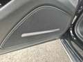 Audi A8 4.2 FSI quattro Leder Navigation Xenon Kamera 19 Z Schwarz - thumbnail 12