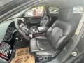 Audi A8 4.2 FSI quattro Leder Navigation Xenon Kamera 19 Z Schwarz - thumbnail 29