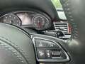 Audi A8 4.2 FSI quattro Leder Navigation Xenon Kamera 19 Z Schwarz - thumbnail 32