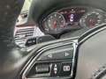 Audi A8 4.2 FSI quattro Leder Navigation Xenon Kamera 19 Z Schwarz - thumbnail 31