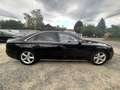 Audi A8 4.2 FSI quattro Leder Navigation Xenon Kamera 19 Z Schwarz - thumbnail 4
