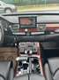 Audi A8 4.2 FSI quattro Leder Navigation Xenon Kamera 19 Z Schwarz - thumbnail 24