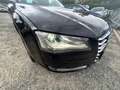 Audi A8 4.2 FSI quattro Leder Navigation Xenon Kamera 19 Z Schwarz - thumbnail 27