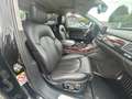 Audi A8 4.2 FSI quattro Leder Navigation Xenon Kamera 19 Z Schwarz - thumbnail 21
