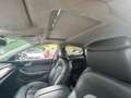 Audi A8 4.2 FSI quattro Leder Navigation Xenon Kamera 19 Z Schwarz - thumbnail 30