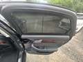 Audi A8 4.2 FSI quattro Leder Navigation Xenon Kamera 19 Z Schwarz - thumbnail 25
