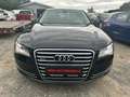 Audi A8 4.2 FSI quattro Leder Navigation Xenon Kamera 19 Z Schwarz - thumbnail 2