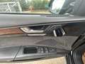 Audi A8 4.2 FSI quattro Leder Navigation Xenon Kamera 19 Z Schwarz - thumbnail 11