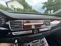 Audi A8 4.2 FSI quattro Leder Navigation Xenon Kamera 19 Z Schwarz - thumbnail 35