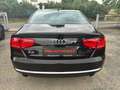 Audi A8 4.2 FSI quattro Leder Navigation Xenon Kamera 19 Z Schwarz - thumbnail 6