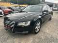 Audi A8 4.2 FSI quattro Leder Navigation Xenon Kamera 19 Z Schwarz - thumbnail 1
