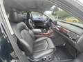 Audi A8 4.2 FSI quattro Leder Navigation Xenon Kamera 19 Z Schwarz - thumbnail 19