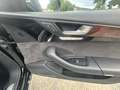 Audi A8 4.2 FSI quattro Leder Navigation Xenon Kamera 19 Z Schwarz - thumbnail 22
