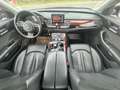 Audi A8 4.2 FSI quattro Leder Navigation Xenon Kamera 19 Z Schwarz - thumbnail 23