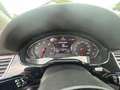 Audi A8 4.2 FSI quattro Leder Navigation Xenon Kamera 19 Z Schwarz - thumbnail 33