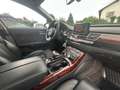 Audi A8 4.2 FSI quattro Leder Navigation Xenon Kamera 19 Z Schwarz - thumbnail 20