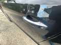 Audi A8 4.2 FSI quattro Leder Navigation Xenon Kamera 19 Z Schwarz - thumbnail 28