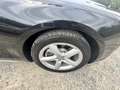 Audi A8 4.2 FSI quattro Leder Navigation Xenon Kamera 19 Z Schwarz - thumbnail 26