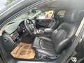 Audi A8 4.2 FSI quattro Leder Navigation Xenon Kamera 19 Z Schwarz - thumbnail 9