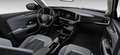 Opel Mokka 1.2 Turbo e e) Elegance *AKTIONSFAHRZEUG* - thumbnail 7