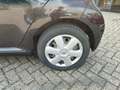 Toyota Aygo 1.0-12V COOL AIRCO 5-DRS RADIO/CD NL-AUTO AUX Schwarz - thumbnail 16
