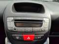 Toyota Aygo 1.0-12V COOL AIRCO 5-DRS RADIO/CD NL-AUTO AUX Schwarz - thumbnail 12
