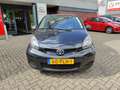 Toyota Aygo 1.0-12V COOL AIRCO 5-DRS RADIO/CD NL-AUTO AUX Schwarz - thumbnail 17