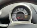 Toyota Aygo 1.0-12V COOL AIRCO 5-DRS RADIO/CD NL-AUTO AUX Schwarz - thumbnail 13
