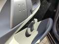 Toyota Aygo 1.0-12V COOL AIRCO 5-DRS RADIO/CD NL-AUTO AUX Schwarz - thumbnail 14