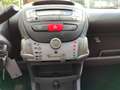 Toyota Aygo 1.0-12V COOL AIRCO 5-DRS RADIO/CD NL-AUTO AUX Schwarz - thumbnail 10