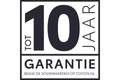 Toyota Aygo 1.0-12V COOL AIRCO 5-DRS RADIO/CD NL-AUTO AUX Schwarz - thumbnail 19