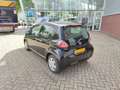 Toyota Aygo 1.0-12V COOL AIRCO 5-DRS RADIO/CD NL-AUTO AUX Schwarz - thumbnail 3
