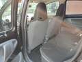 Toyota Aygo 1.0-12V COOL AIRCO 5-DRS RADIO/CD NL-AUTO AUX Schwarz - thumbnail 15