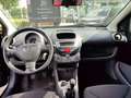 Toyota Aygo 1.0-12V COOL AIRCO 5-DRS RADIO/CD NL-AUTO AUX Schwarz - thumbnail 7