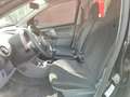 Toyota Aygo 1.0-12V COOL AIRCO 5-DRS RADIO/CD NL-AUTO AUX Schwarz - thumbnail 8